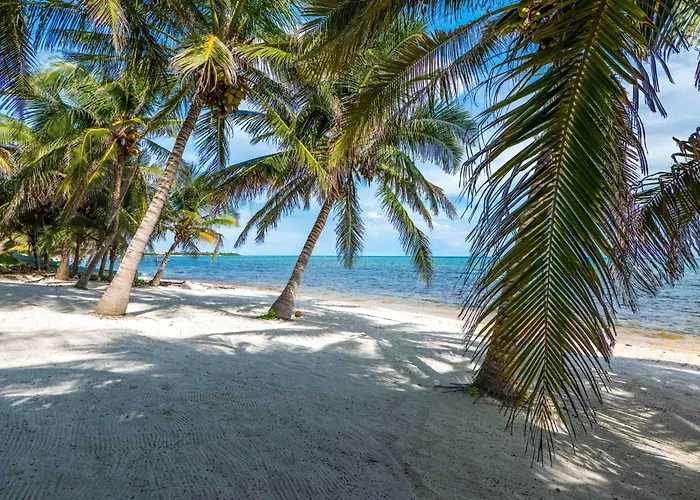 Tankah Mandala Сasa de vacaciones *