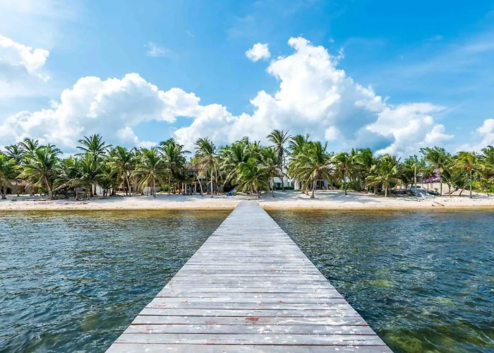 Tankah Mandala Сasa de vacaciones Tulum